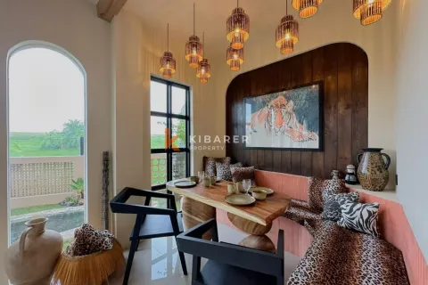 3 bedrooms Villa in Tumbak Bayuh, Mengwi, Badung, Bali (12700) 16