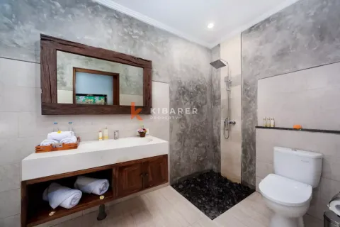 2 bedrooms Villa in Seminyak, Badung, Bali (13468) 7