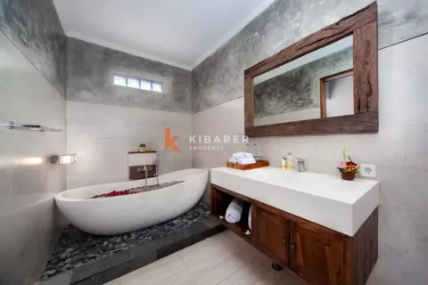 2 bedrooms Villa in Seminyak, Badung, Bali (13468) 3