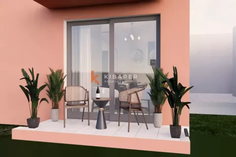 1 bedroom Villa in Seminyak, Badung, Bali (13467) 7