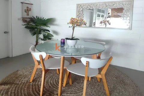 2 bedrooms Villa in Legian, Kuta, Badung, Bali (13471) 12