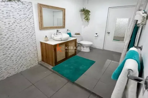 2 bedrooms Villa in Legian, Kuta, Badung, Bali (13471) 10