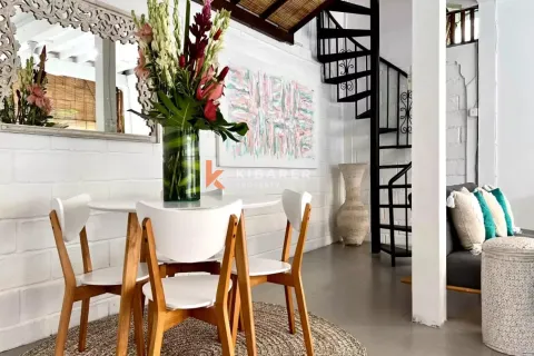 2 bedrooms Villa in Legian, Kuta, Badung, Bali (13471) 14