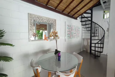 2 bedrooms Villa in Legian, Kuta, Badung, Bali (13471) 11