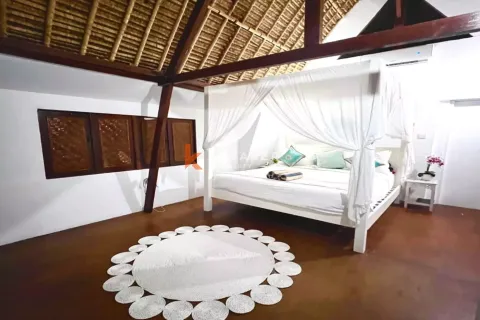 2 bedrooms Villa in Legian, Kuta, Badung, Bali (13471) 13