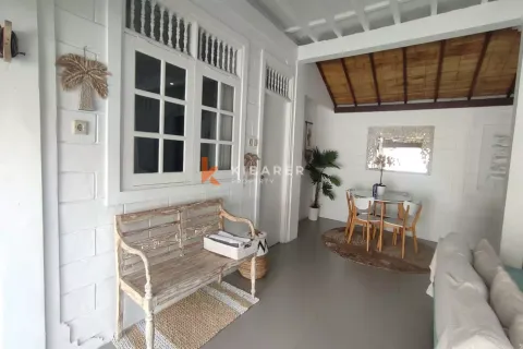 2 bedrooms Villa in Legian, Kuta, Badung, Bali (13471) 4