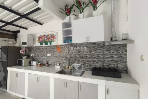 2 bedrooms Villa in Legian, Kuta, Badung, Bali (13471) 6