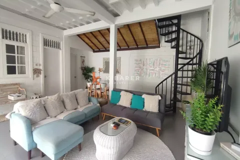 2 bedrooms Villa in Legian, Kuta, Badung, Bali (13471) 2
