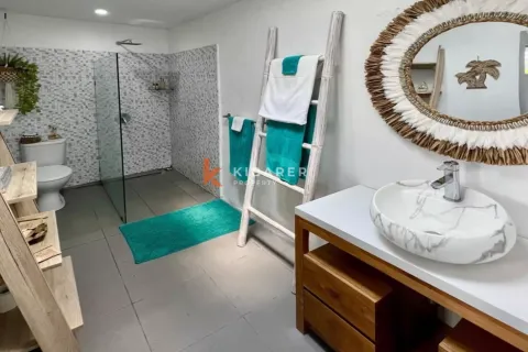 2 bedrooms Villa in Legian, Kuta, Badung, Bali (13471) 7