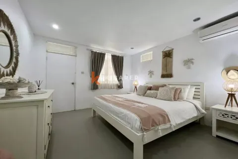 2 bedrooms Villa in Legian, Kuta, Badung, Bali (13471) 15