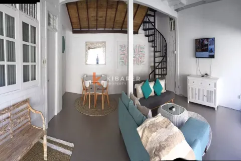 2 bedrooms Villa in Legian, Kuta, Badung, Bali (13471) 5