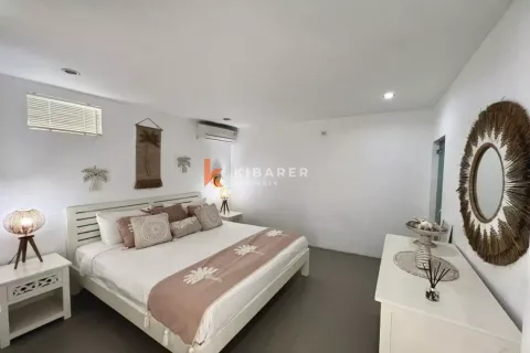 2 bedrooms Villa in Legian, Kuta, Badung, Bali (13471) 8