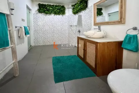 2 bedrooms Villa in Legian, Kuta, Badung, Bali (13471) 9