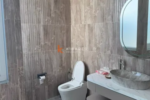 5 bedrooms Villa in Kuta, Badung, Bali (12464) 17