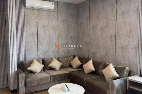 5 bedrooms Villa in Kuta, Badung, Bali (12464) 16