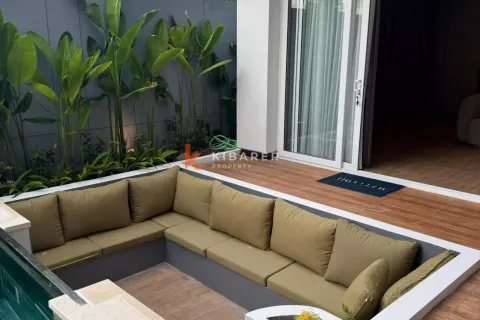 5 bedrooms Villa in Kuta, Badung, Bali (12464) 6
