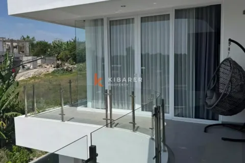 5 bedrooms Villa in Kuta, Badung, Bali (12464) 13