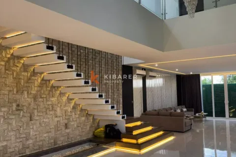 5 bedrooms Villa in Kuta, Badung, Bali (12464) 19