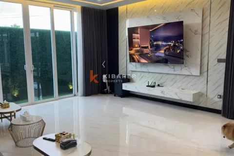 5 bedrooms Villa in Kuta, Badung, Bali (12464) 12