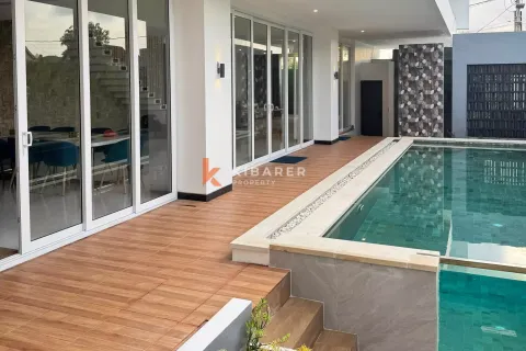 5 bedrooms Villa in Kuta, Badung, Bali (12464) 5