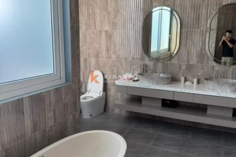 5 bedrooms Villa in Kuta, Badung, Bali (12464) 15
