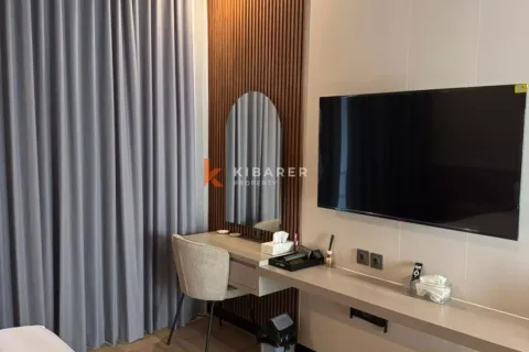 5 bedrooms Villa in Kuta, Badung, Bali (12464) 20