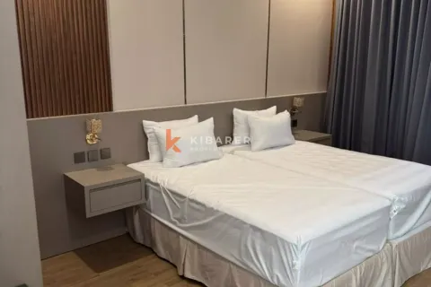 5 bedrooms Villa in Kuta, Badung, Bali (12464) 22