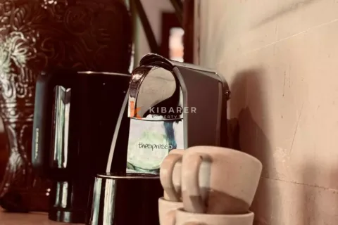 Вилла с 3 спальнями в Чангу, Бадунг, Бали (12466) 13