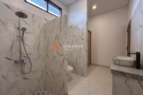 2 bedrooms Villa in Pererenan, Mengwi, Badung, Bali (12467) 13