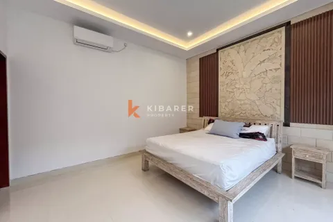 2 bedrooms Villa in Pererenan, Mengwi, Badung, Bali (12467) 12