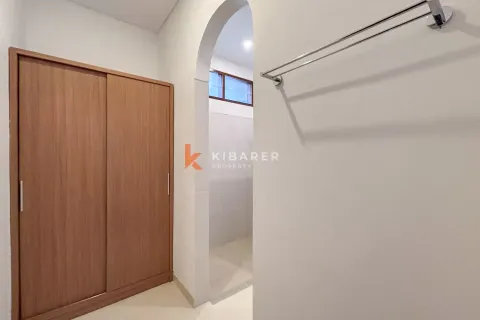 2 bedrooms Villa in Pererenan, Mengwi, Badung, Bali (12467) 7