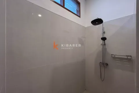 2 bedrooms Villa in Pererenan, Mengwi, Badung, Bali (12467) 8