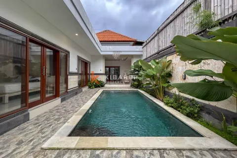 2 bedrooms Villa in Pererenan, Mengwi, Badung, Bali (12467) 2