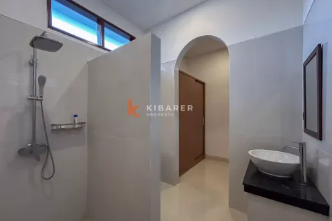 2 bedrooms Villa in Pererenan, Mengwi, Badung, Bali (12467) 10