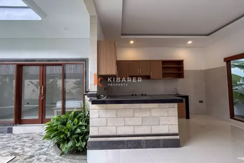 2 bedrooms Villa in Pererenan, Mengwi, Badung, Bali (12467) 4