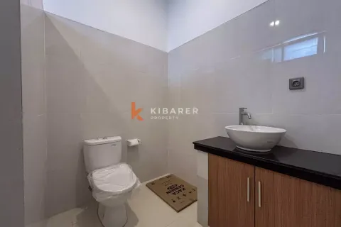 2 bedrooms Villa in Pererenan, Mengwi, Badung, Bali (12467) 9