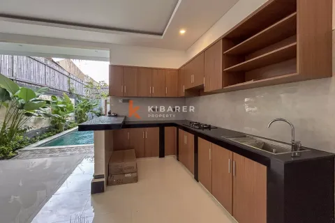 2 bedrooms Villa in Pererenan, Mengwi, Badung, Bali (12467) 3