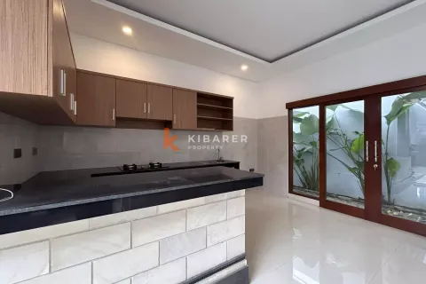 2 bedrooms Villa in Pererenan, Mengwi, Badung, Bali (12467) 5