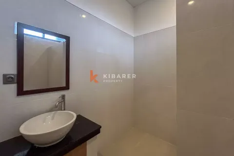 2 bedrooms Villa in Pererenan, Mengwi, Badung, Bali (12467) 11