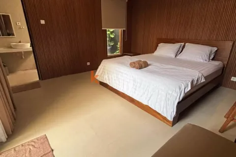 Vila 2 kamar tidur di Denpasar, Bali (12463) 23