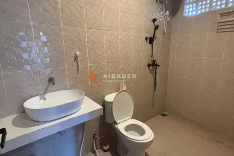 Vila 2 kamar tidur di Denpasar, Bali (12463) 18