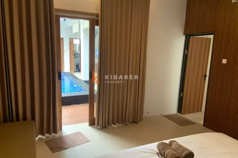Vila 2 kamar tidur di Denpasar, Bali (12463) 13