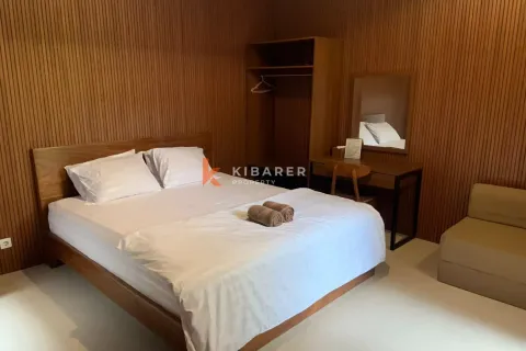 Vila 2 kamar tidur di Denpasar, Bali (12463) 20