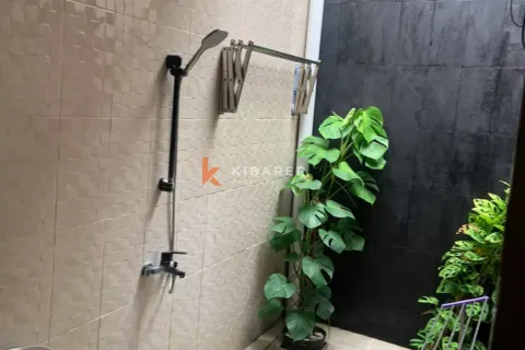 Vila 2 kamar tidur di Denpasar, Bali (12463) 15