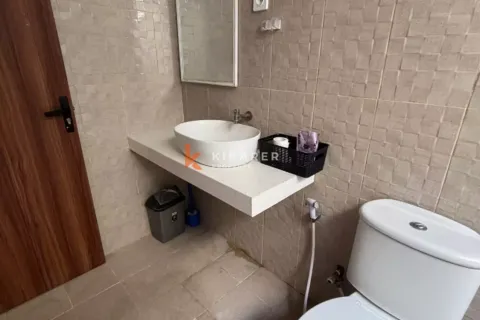 Vila 2 kamar tidur di Denpasar, Bali (12463) 11