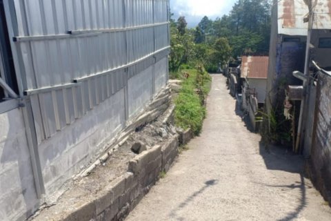 Land in Ubud, Gianyar, Bali (12274) 2