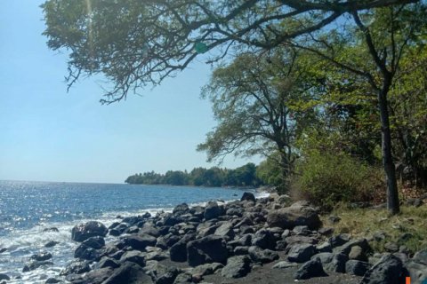 Land in Singaraja, Buleleng, Bali (12276) 5