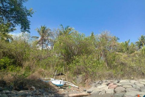 Land in Singaraja, Buleleng, Bali (12276) 2