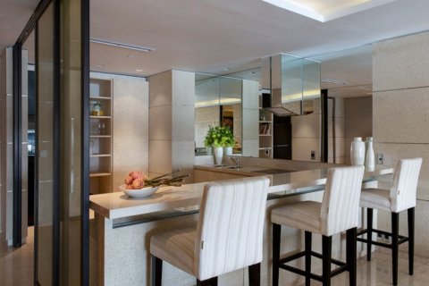 1 bedroom Villa in Canggu, Badung, Bali (12273) 2