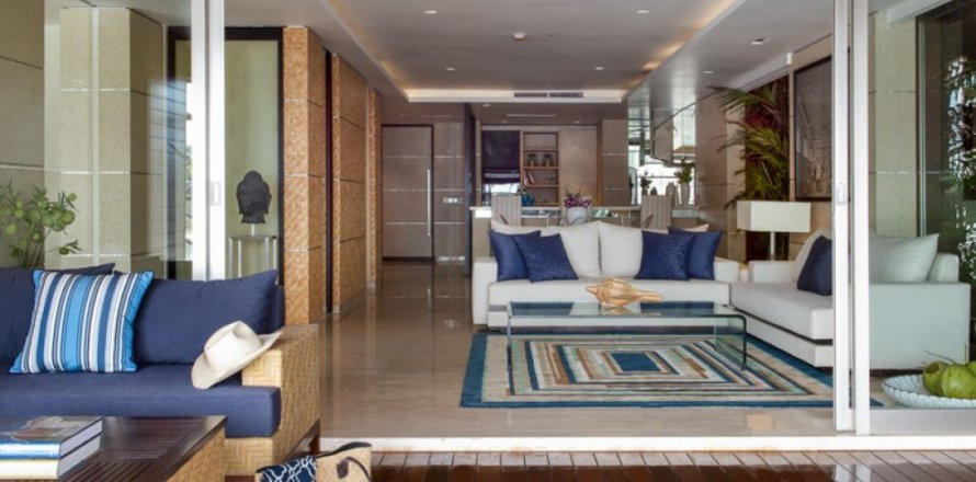 1 bedroom Villa in Canggu, Badung, Bali (12273)